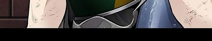 Hive Chapter 248 - 14