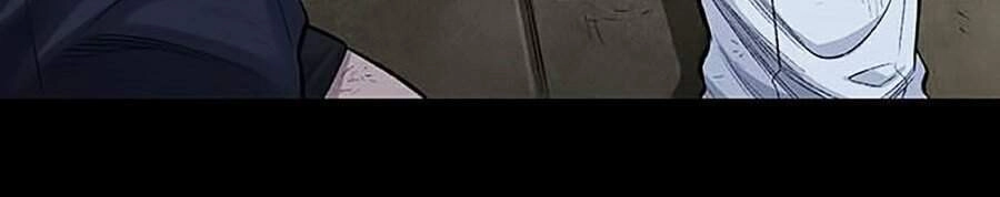 Hive Chapter 248 - 20