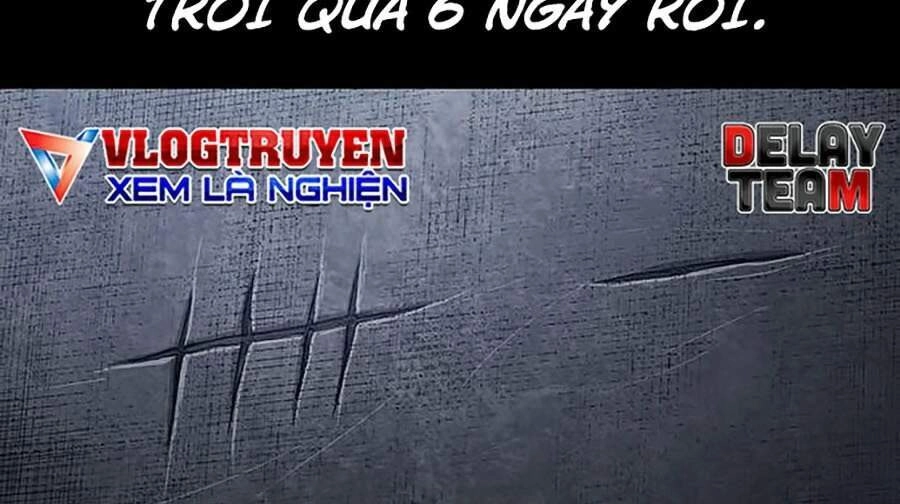 Hive Chapter 248 - 22