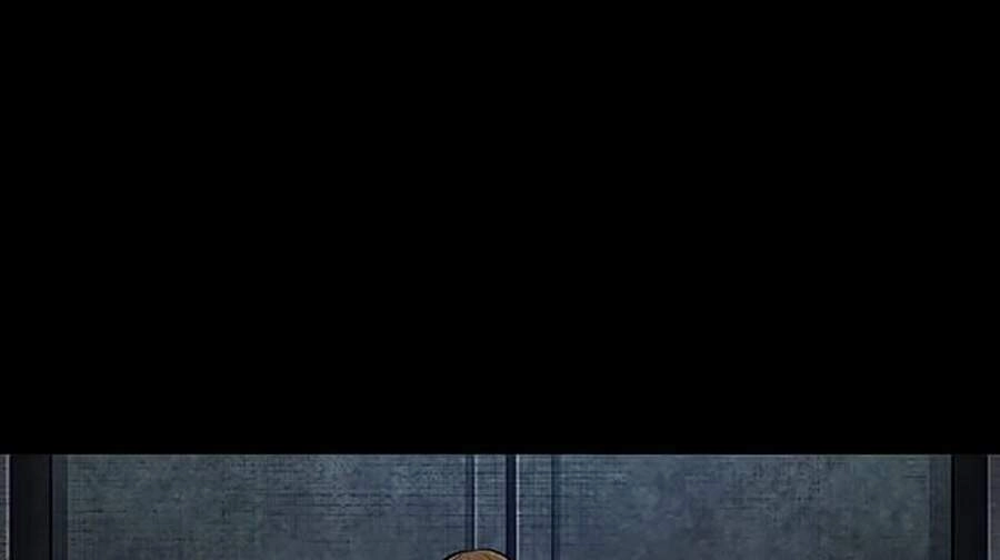 Hive Chapter 248 - 24