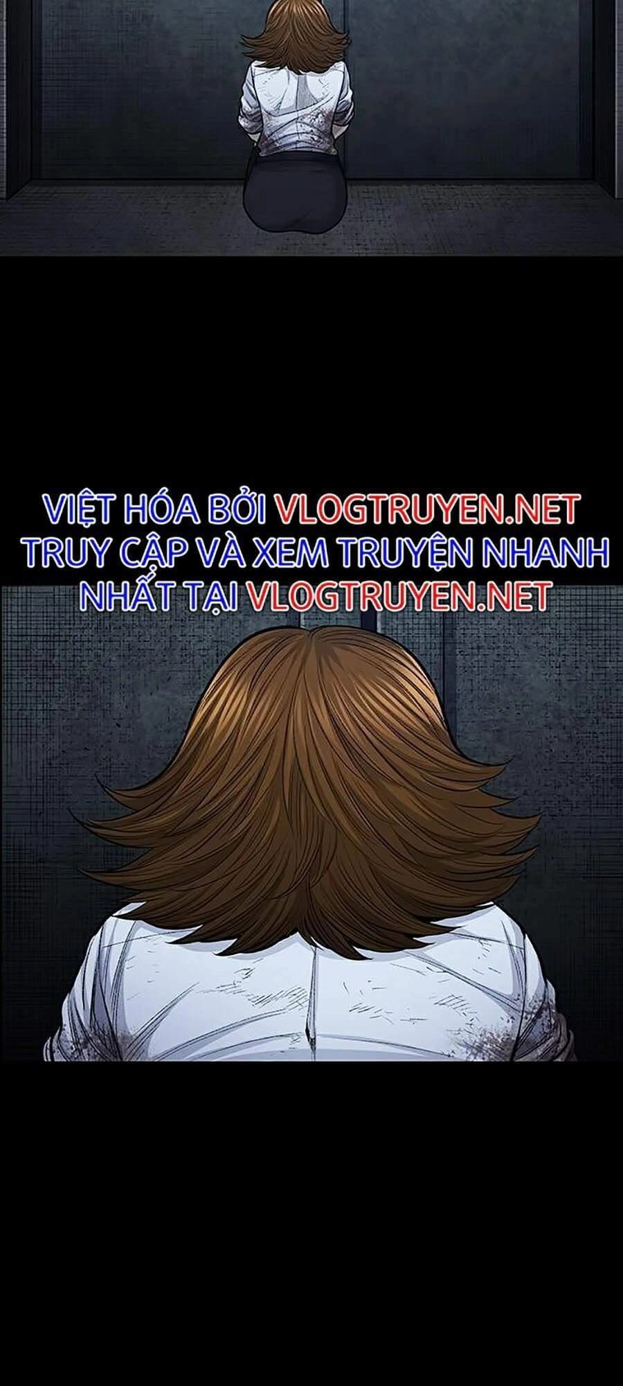 Hive Chapter 248 - 25