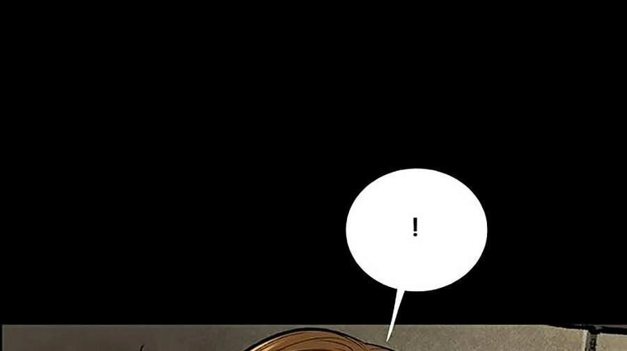 Hive Chapter 248 - 28