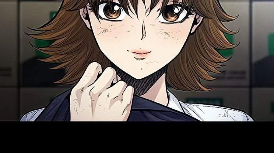 Hive Chapter 248 - 32