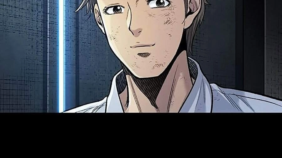 Hive Chapter 248 - 34