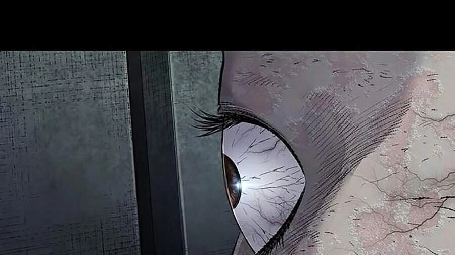 Hive Chapter 248 - 38