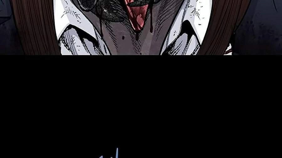 Hive Chapter 248 - 40