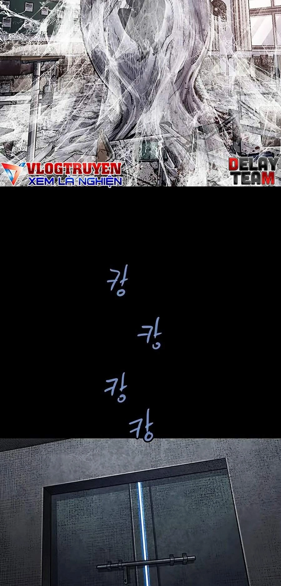 Hive Chapter 248 - 45