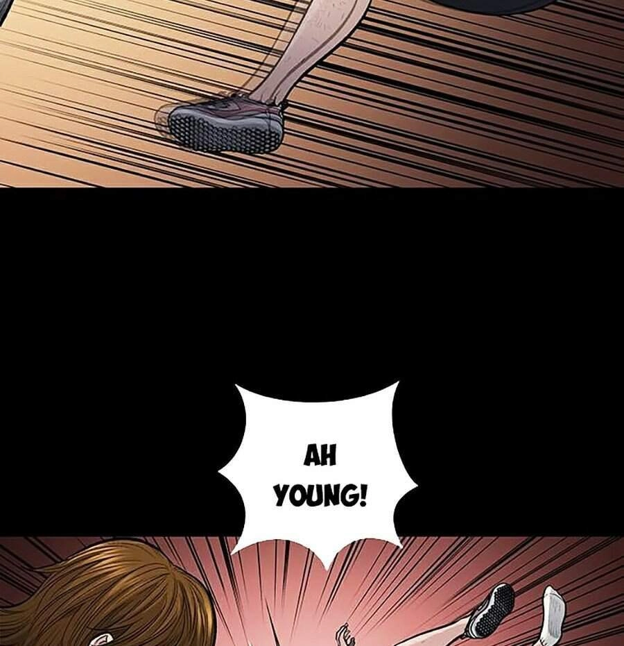 Hive Chapter 248 - 62