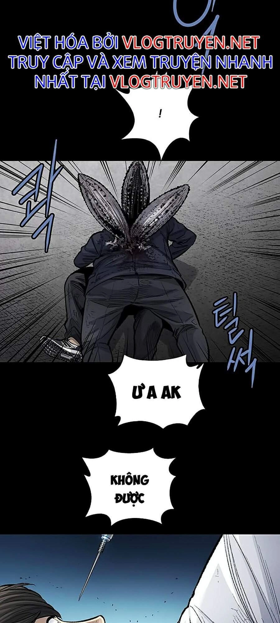 Hive Chapter 248 - 65