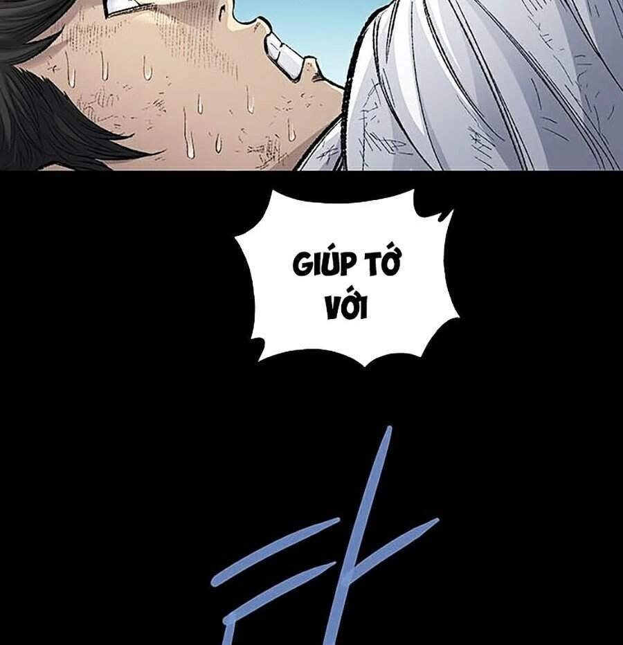 Hive Chapter 248 - 66