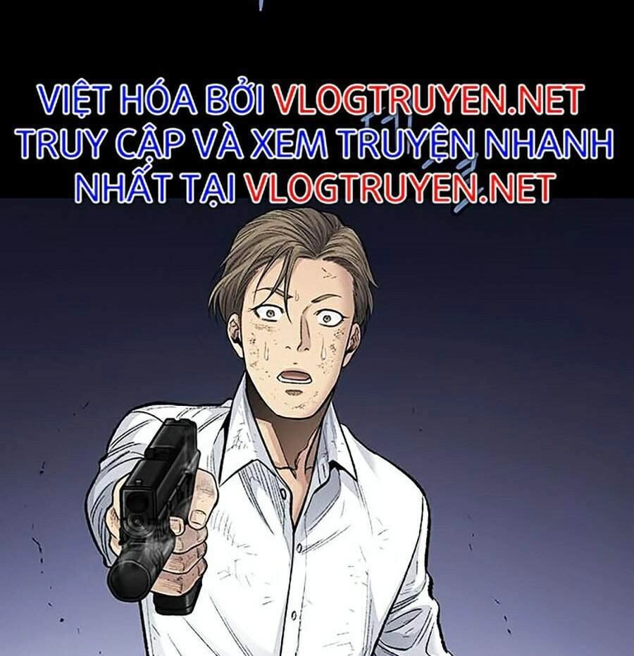 Hive Chapter 248 - 68