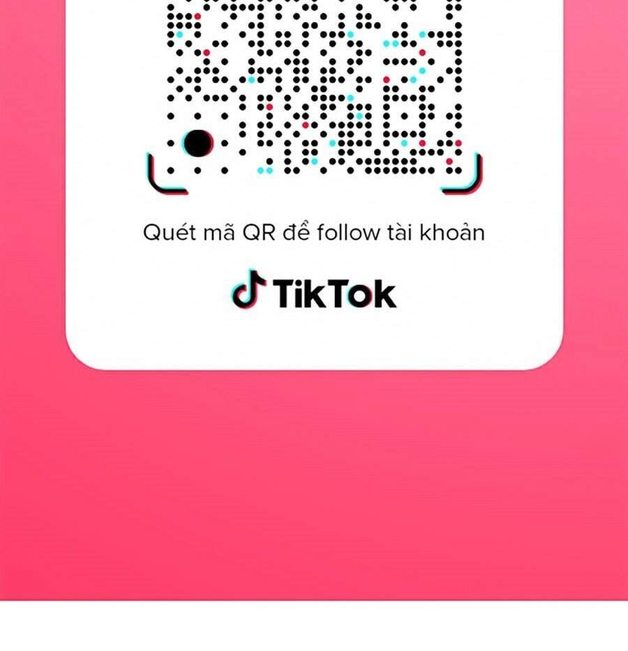 Hive Chapter 248 - 70