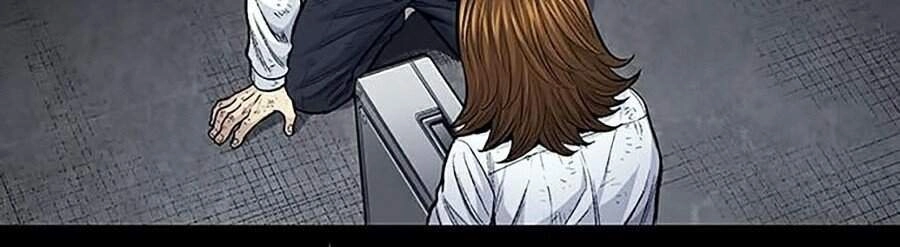 Hive Chapter 249 - 30