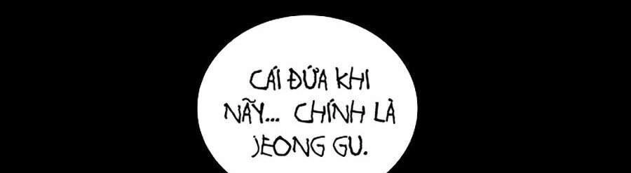 Hive Chapter 249 - 34