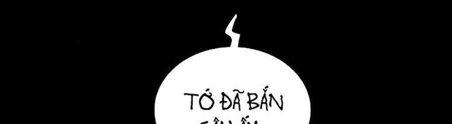 Hive Chapter 249 - 36