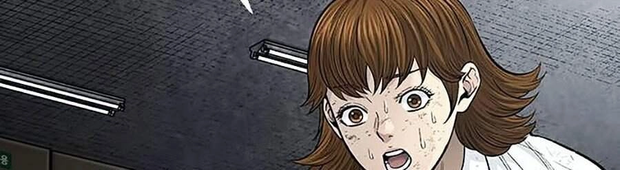 Hive Chapter 249 - 38