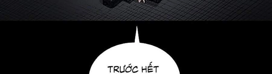 Hive Chapter 249 - 42