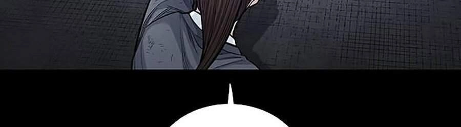 Hive Chapter 249 - 44