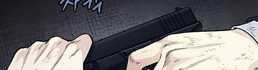 Hive Chapter 249 - 46