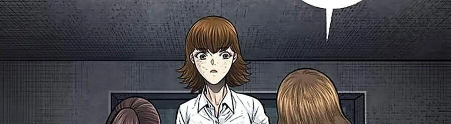 Hive Chapter 249 - 48