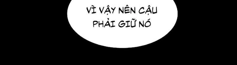 Hive Chapter 249 - 50