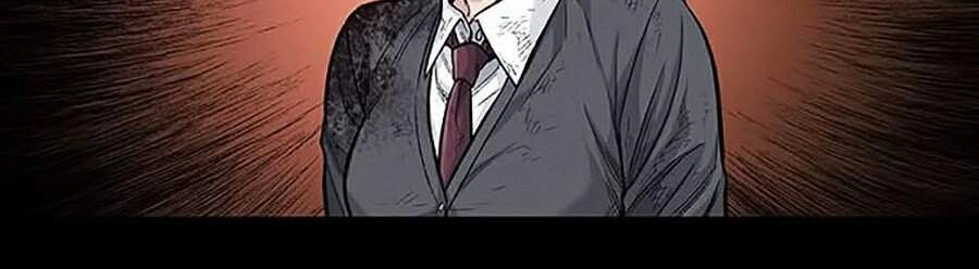 Hive Chapter 249 - 52