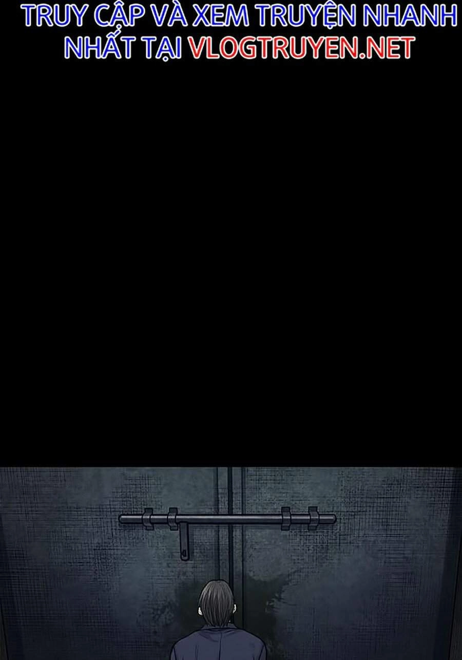 Hive Chapter 249 - 56