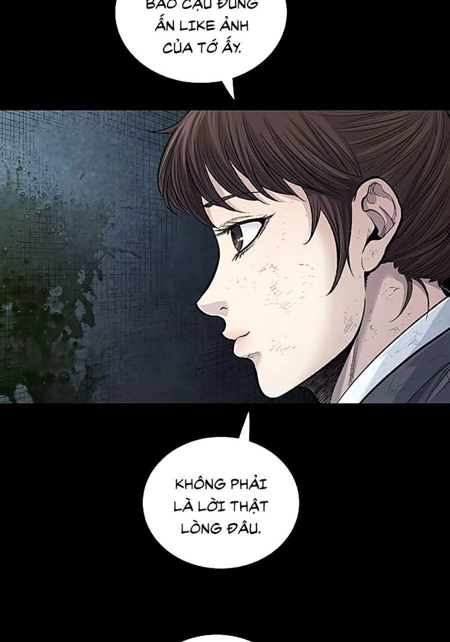 Hive Chapter 249 - 63