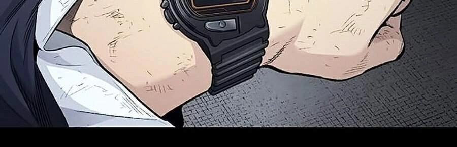 Hive Chapter 249 - 75