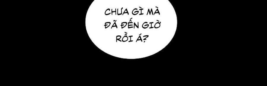 Hive Chapter 249 - 77