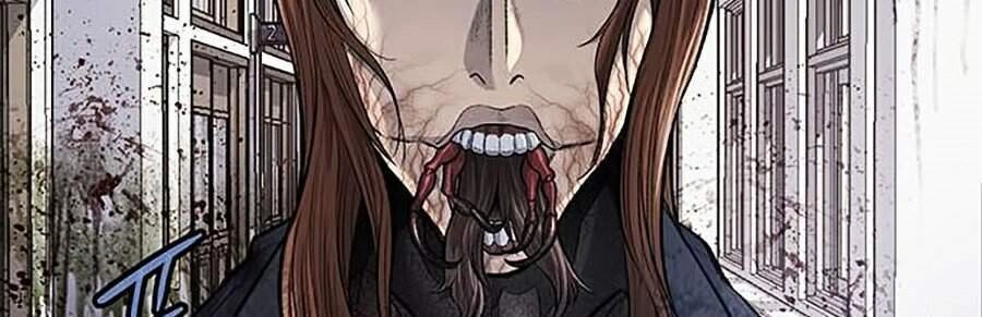 Hive Chapter 249 - 83