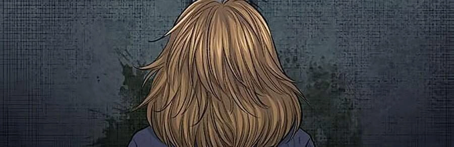 Hive Chapter 249 - 85