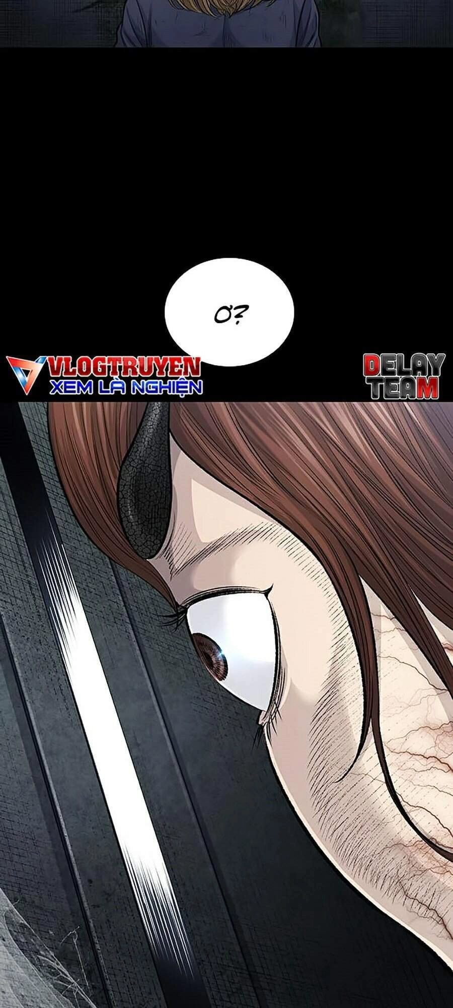 Hive Chapter 249 - 86