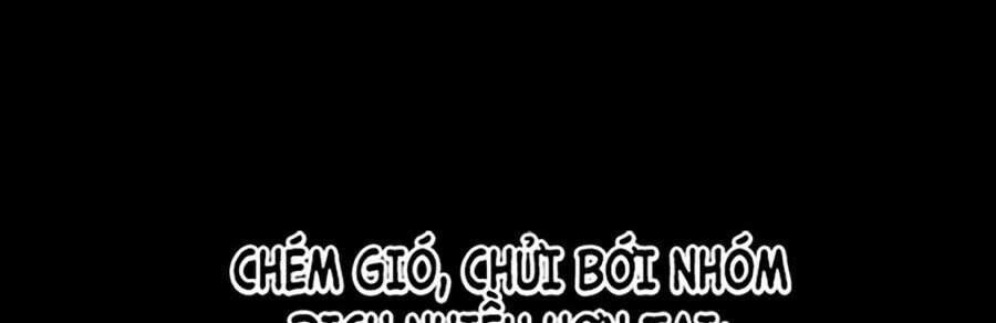 Hive Chapter 249 - 89