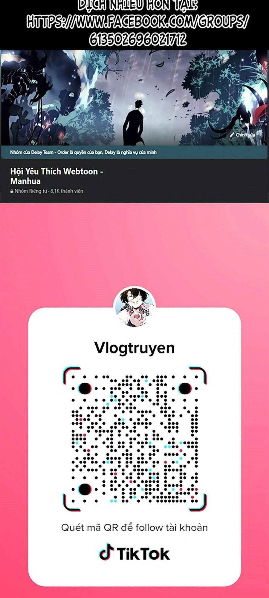 Hive Chapter 249 - 90