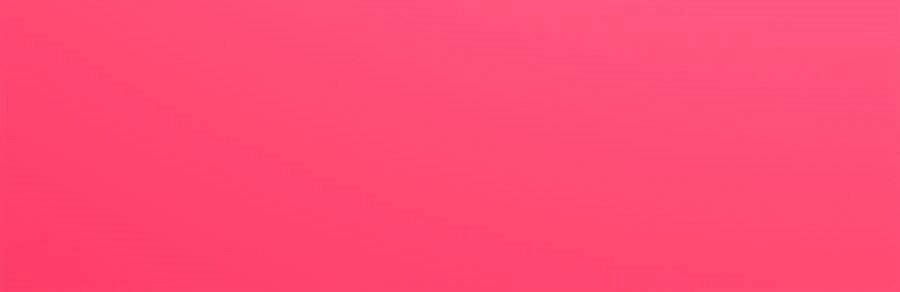 Hive Chapter 249 - 91