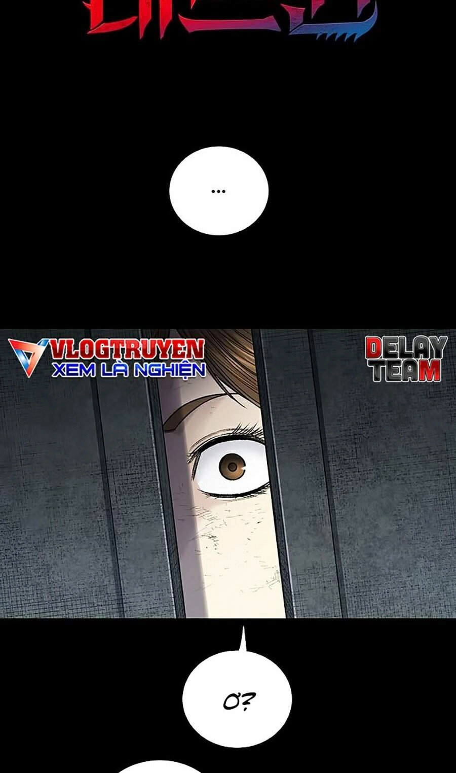 Hive Chapter 250 - 2