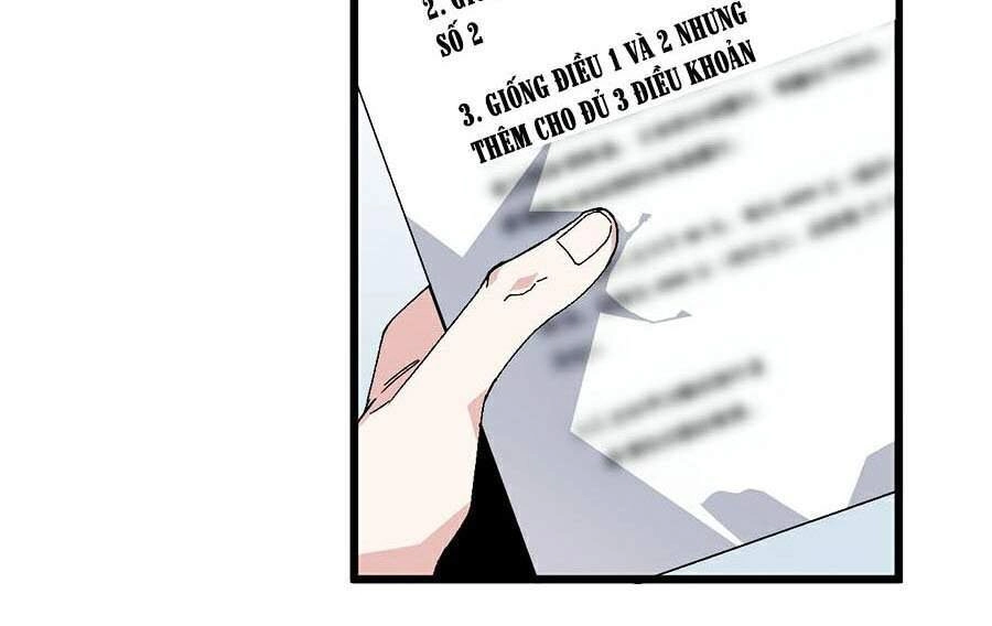 Hive Chapter 250 - 15