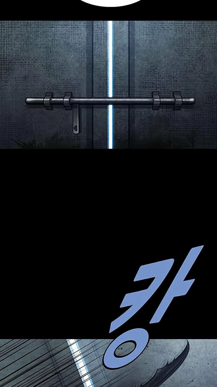 Hive Chapter 250 - 23