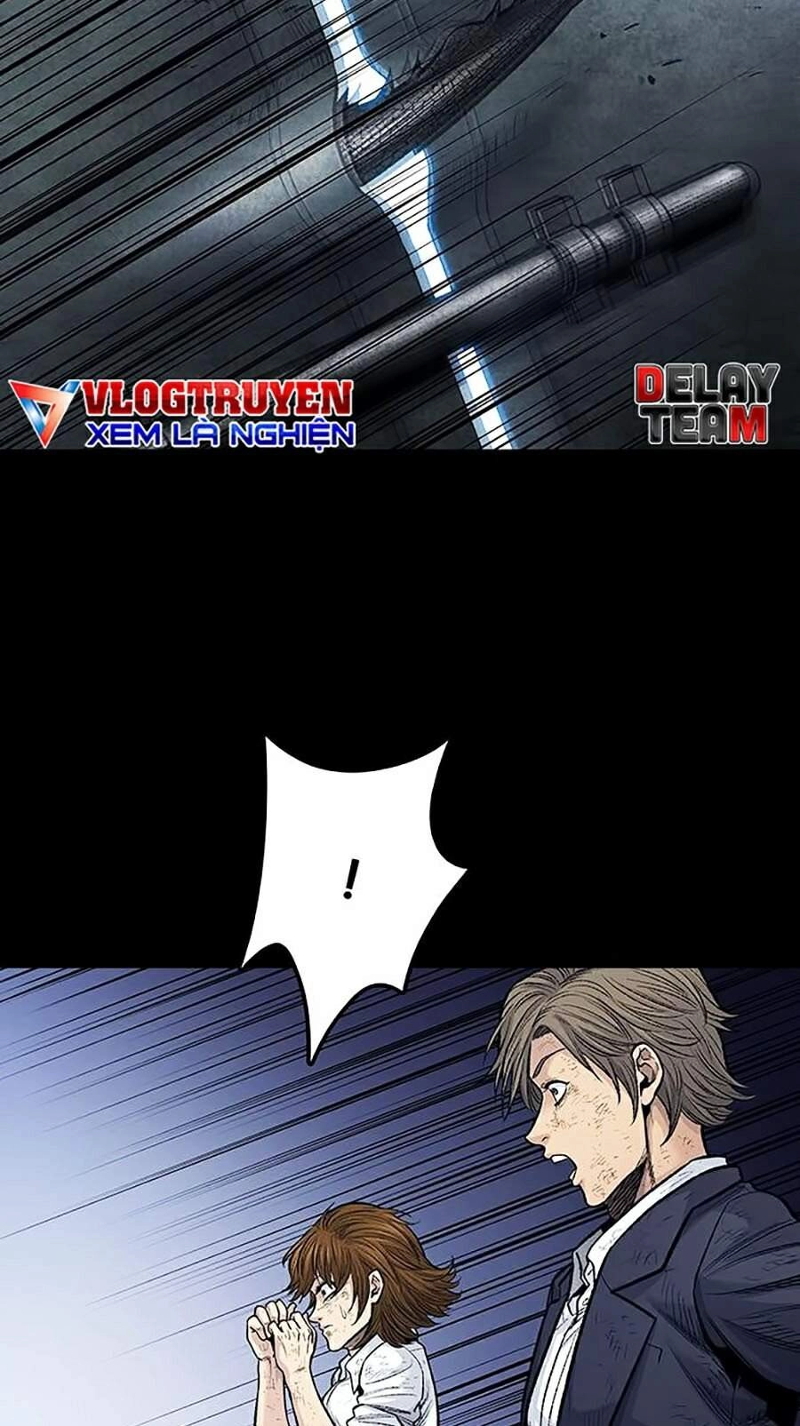 Hive Chapter 250 - 24