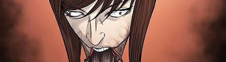 Hive Chapter 250 - 29