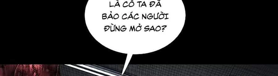 Hive Chapter 250 - 33