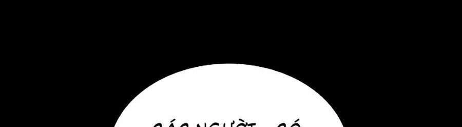 Hive Chapter 250 - 35