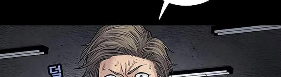 Hive Chapter 250 - 37