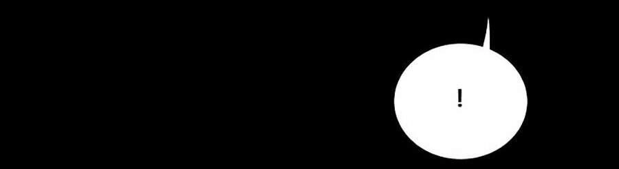 Hive Chapter 250 - 39