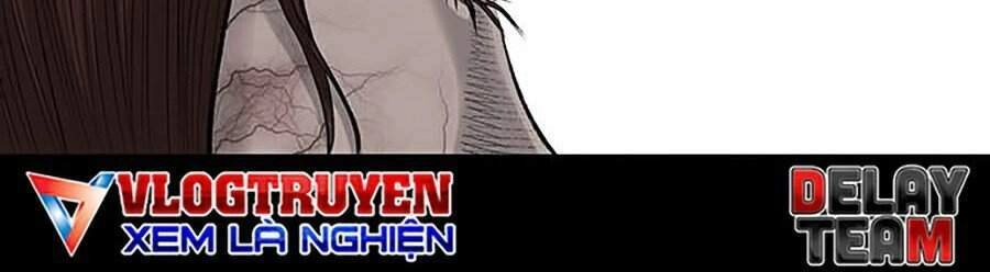 Hive Chapter 250 - 41