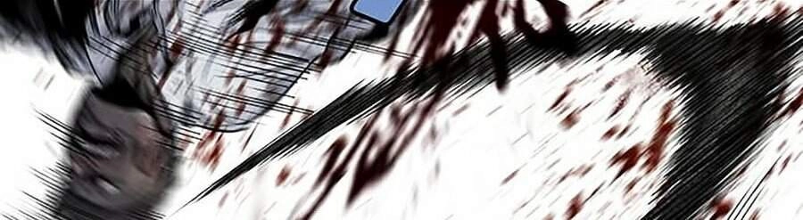 Hive Chapter 250 - 47