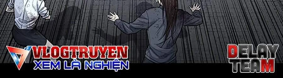 Hive Chapter 250 - 49