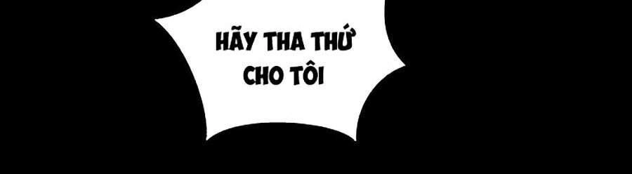 Hive Chapter 250 - 53