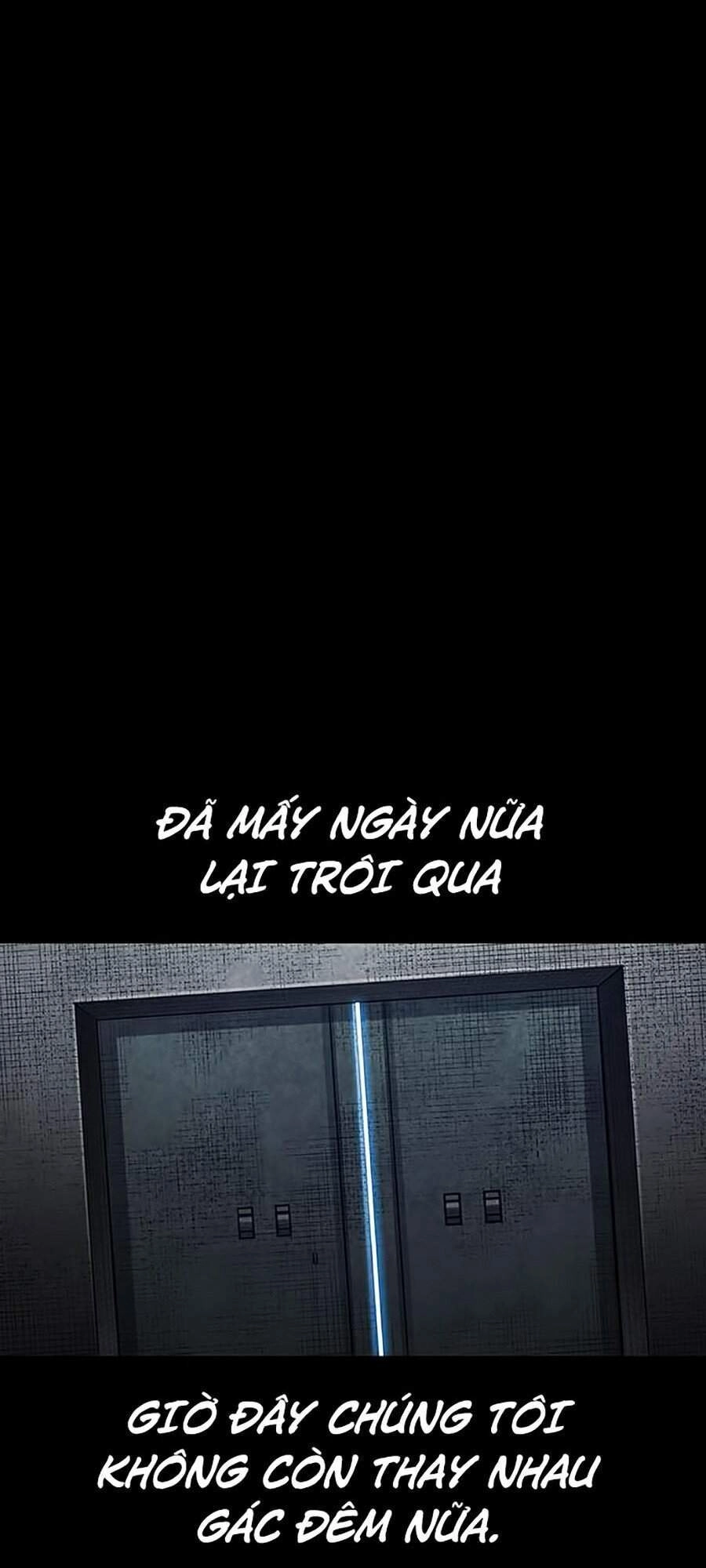 Hive Chapter 250 - 68